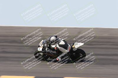media/Apr-18-2025-CVMA Friday Practice (Fri) [[88baa45499]]/Racer 3/Session 2 (Bowl Pans)/